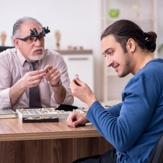 Como-conseguir-dinero-por-sus-joyas