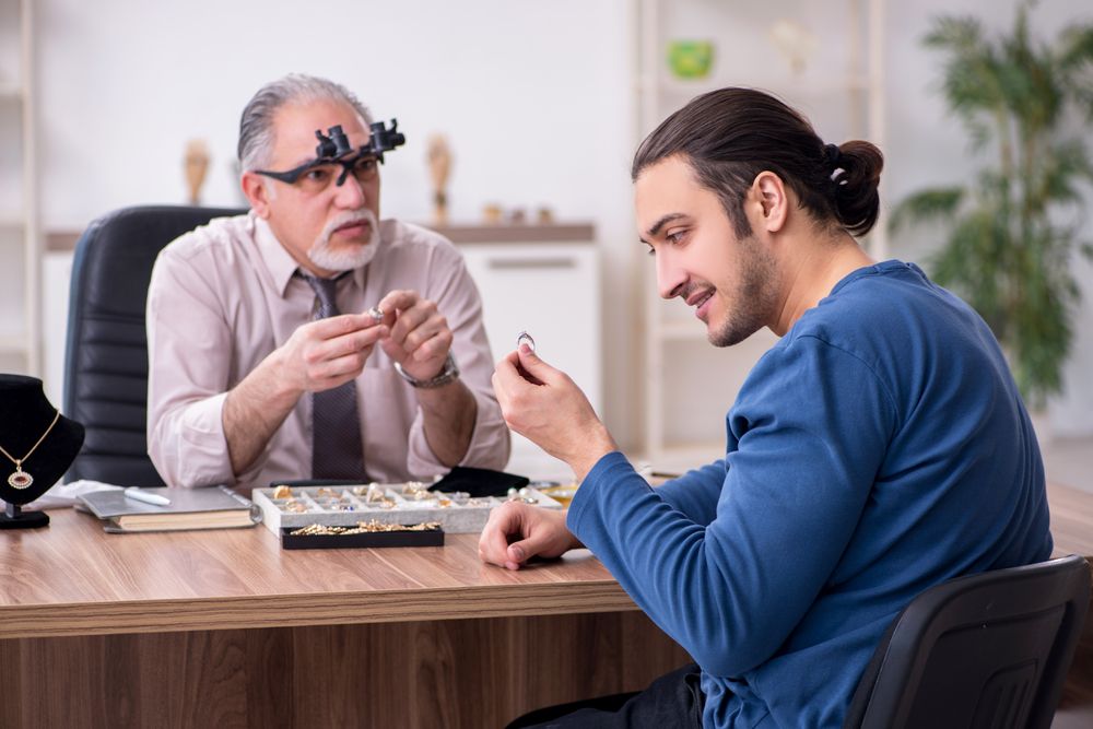 Como-conseguir-dinero-por-sus-joyas