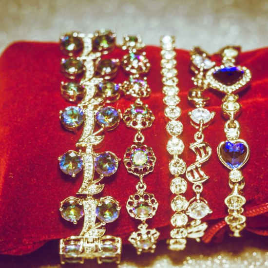 Que-hacer-con-el-oro-heredado-opciones-de-venta-y-conservacion