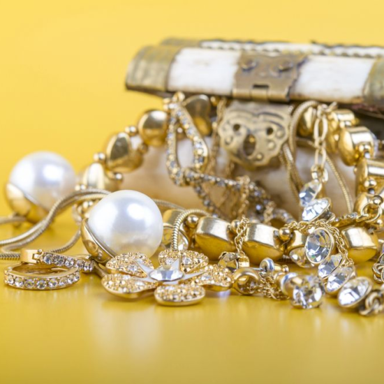Beneficios-de-vender-su-oro-a-traves-de-Oro-Money