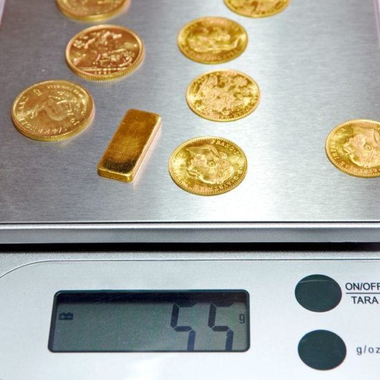 Consejos-para-negociar-el-mejor-precio-al-vender-tu-oro
