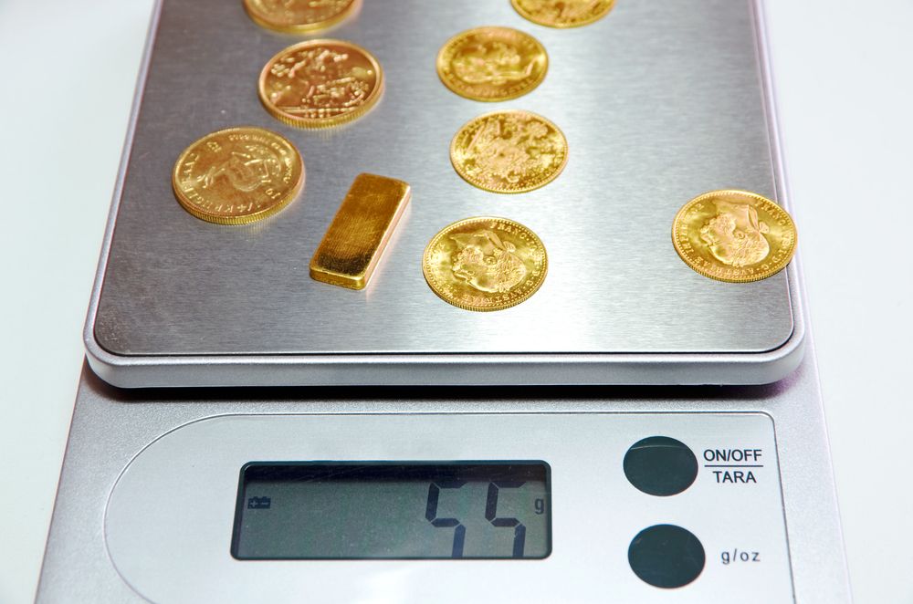 Consejos-para-negociar-el-mejor-precio-al-vender-tu-oro