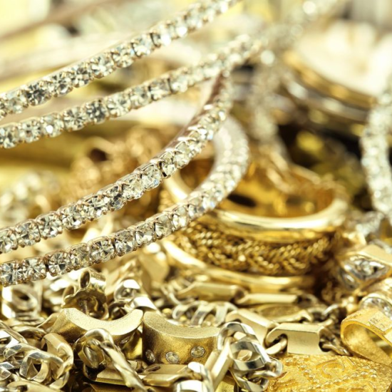 Como-la-pureza-del-oro-afecta-al-precio-de-tus-joyas