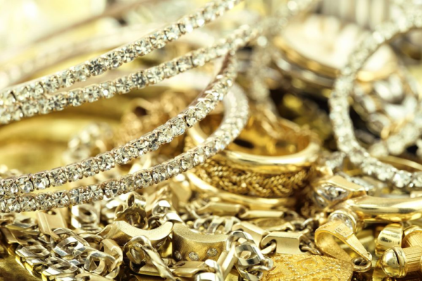 Como-la-pureza-del-oro-afecta-al-precio-de-tus-joyas