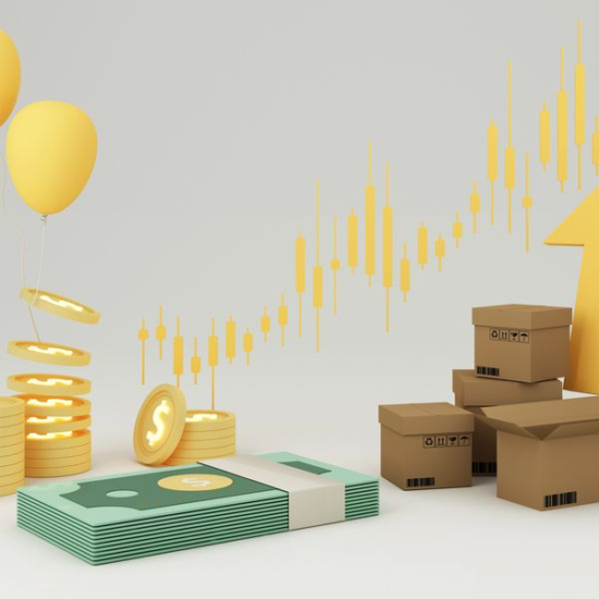 ¿Como-afectan-la-inflacion-y-el-dolar-al-precio-del-oro