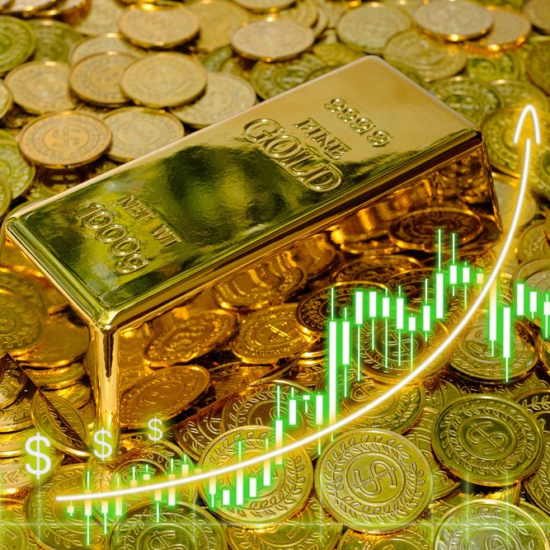 Aprovecha-las-subidas-en-la-cotizacion-del-oro-para-vender-tus-joyas