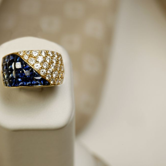 ¿Como-identificar-la-autenticidad-del-oro-18k