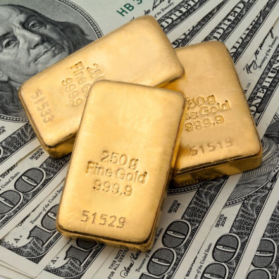 El-precio-del-oro-18k-hoy-¿Vale-la-pena-invertir