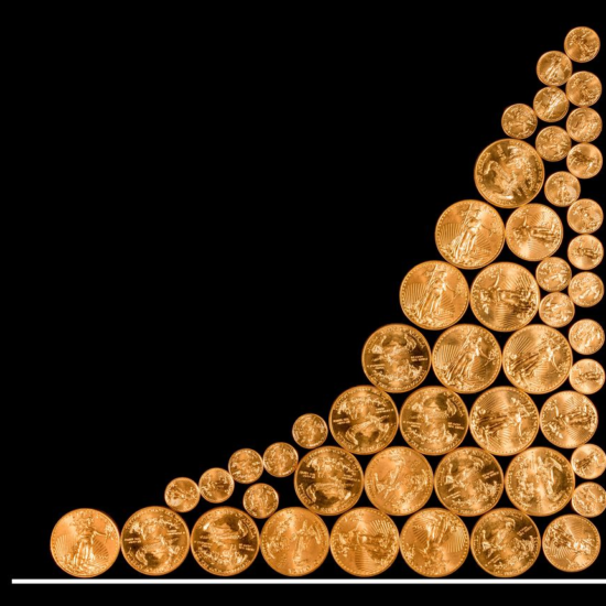 El-viaje-del-oro-evolucion-de-su-precio-en-los-ultimos-20-anos