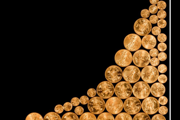 El-viaje-del-oro-evolucion-de-su-precio-en-los-ultimos-20-anos