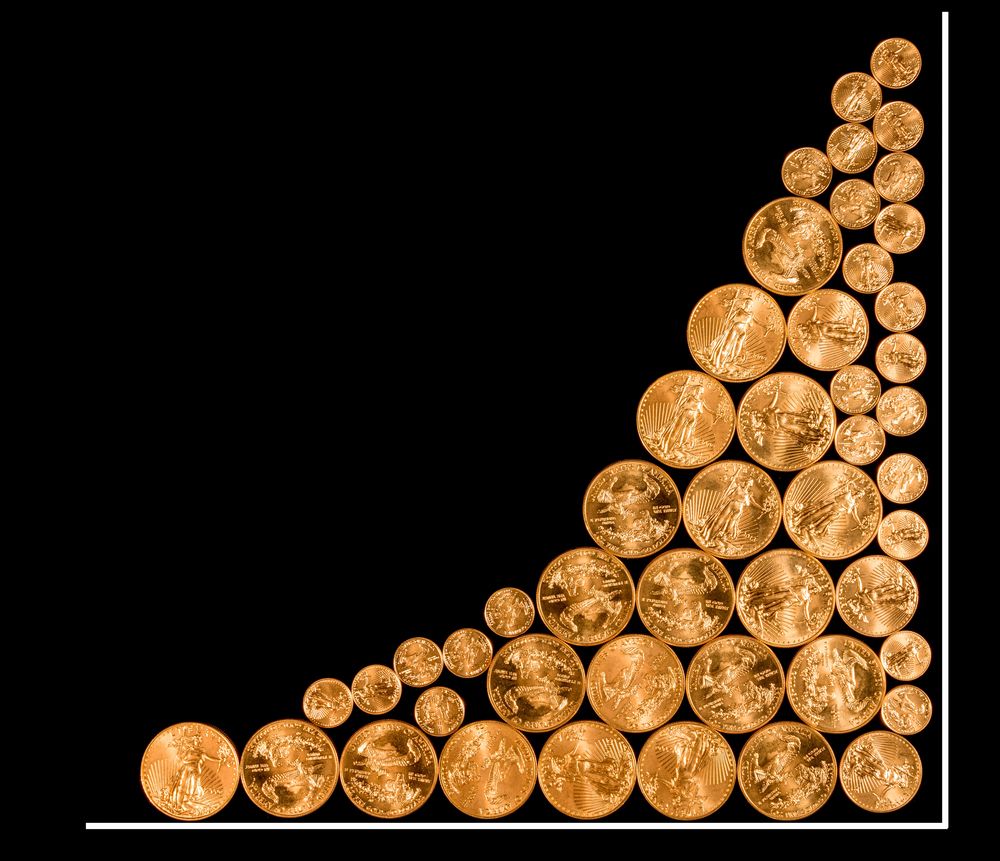El-viaje-del-oro-evolucion-de-su-precio-en-los-ultimos-20-anos