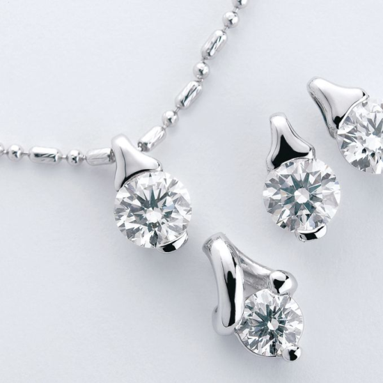 ¿Que-es-el-oro-blanco-y-por-que-es-tan-popular-en-joyeria