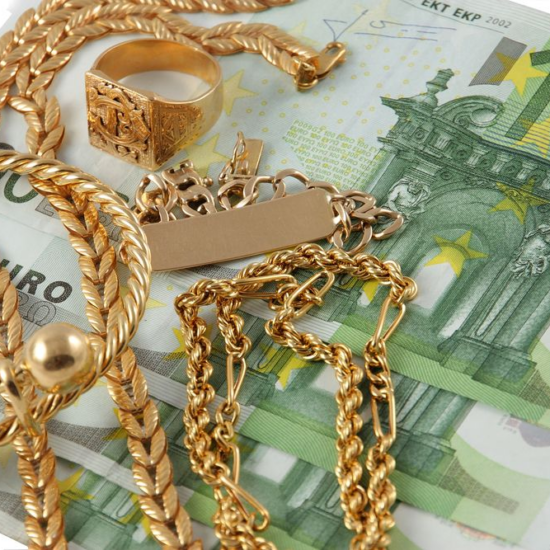 4-beneficios-de-vender-oro-en-establecimientos-certificados