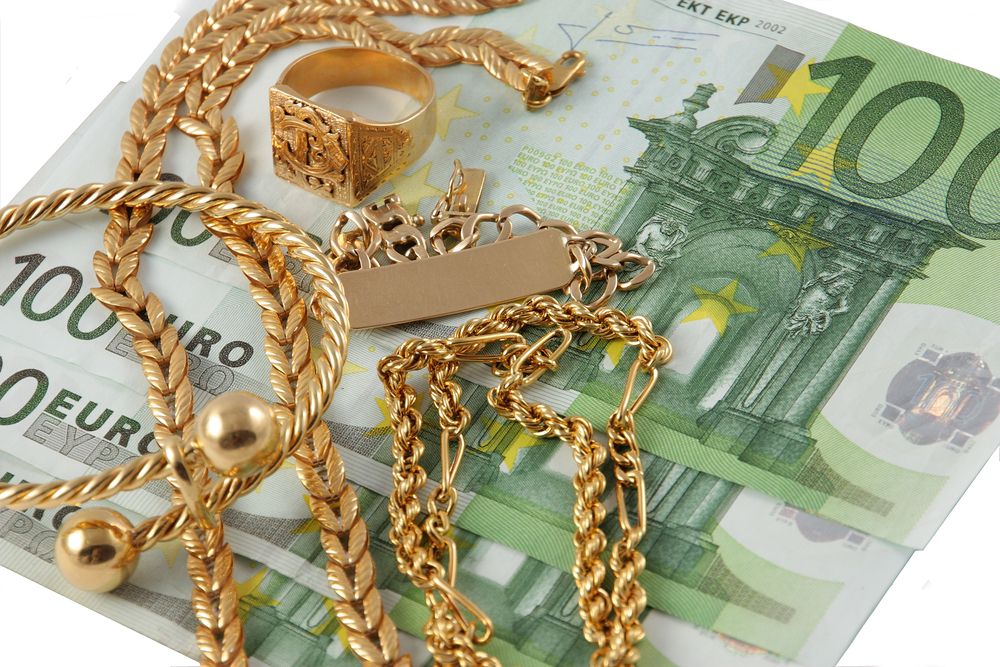 4-beneficios-de-vender-oro-en-establecimientos-certificados