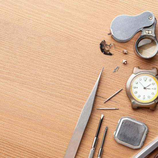 Cambio-de-pilas-en-relojes-guia-completa