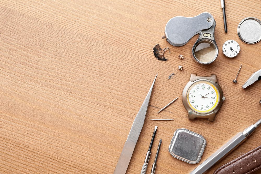 Cambio-de-pilas-en-relojes-guia-completa