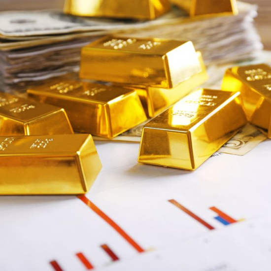 Diversificacion-inteligente-oro-en-tu-cartera