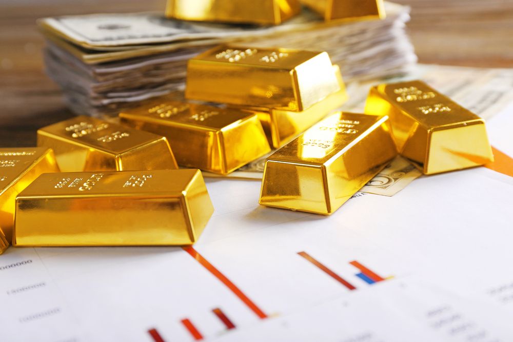 Diversificacion-inteligente-oro-en-tu-cartera