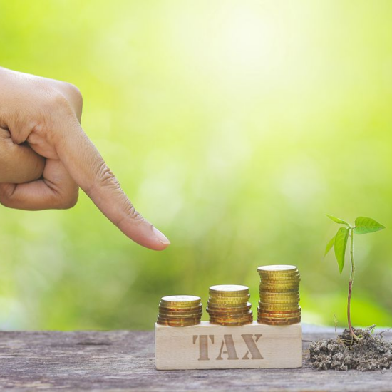Impuestos-al-vender-oro-todo-lo-que-debes-saber-antes-de-hacerlo