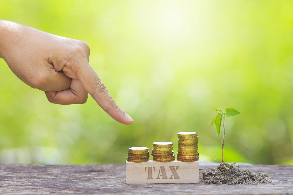 Impuestos-al-vender-oro-todo-lo-que-debes-saber-antes-de-hacerlo
