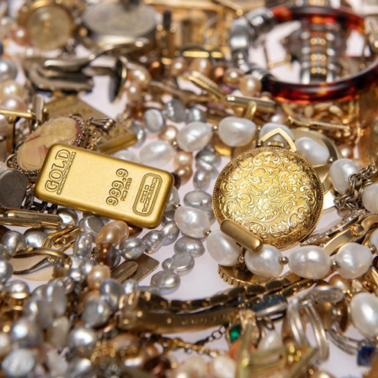 Joyas-antiguas-de-oro-como-valorarlas-y-que-factores-determinan-su-precio