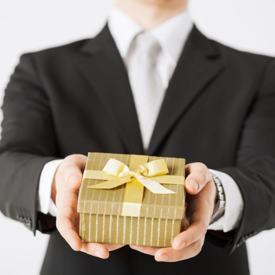 Joyas-con-significado-regalos-que-perduran
