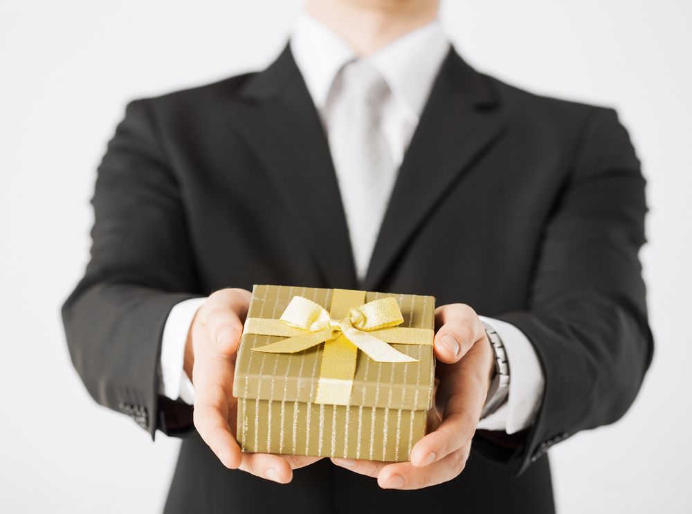 Joyas-con-significado-regalos-que-perduran