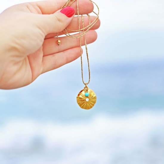 Joyas-para-viajar-cuales-llevar-de-vacaciones-y-como-protegerlas
