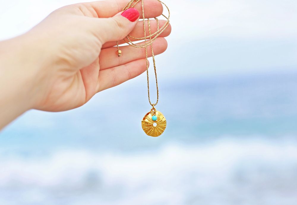 Joyas-para-viajar-cuales-llevar-de-vacaciones-y-como-protegerlas