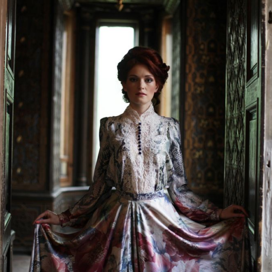 Joyas-victorianas-elegancia-del-siglo-XIX