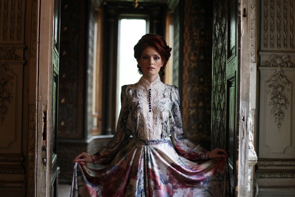 Joyas-victorianas-elegancia-del-siglo-XIX