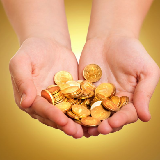 Oro-a-4.400-dolares-¿Momento-de-comprar