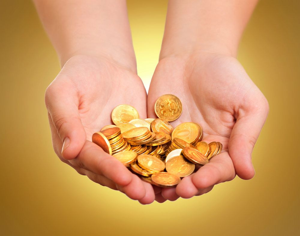 Oro-a-4.400-dolares-¿Momento-de-comprar