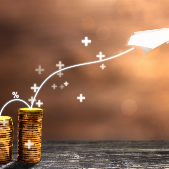 Oro-fisico-o-ETF-de-oro-cual-es-mejor-para-invertir