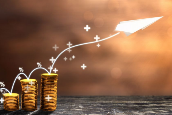 Oro-fisico-o-ETF-de-oro-cual-es-mejor-para-invertir