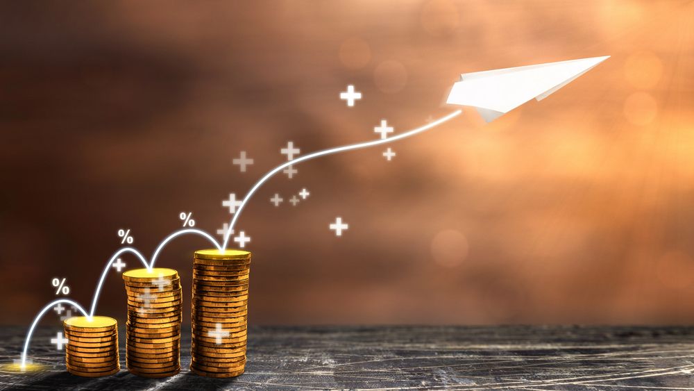 Oro-fisico-o-ETF-de-oro-cual-es-mejor-para-invertir