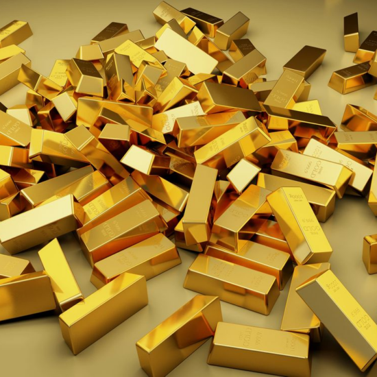 Oro-fisico-vs-ETFs-ventajas-y-desventajas