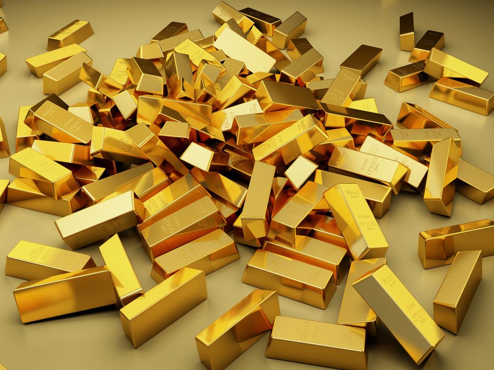 Oro-fisico-vs-ETFs-ventajas-y-desventajas