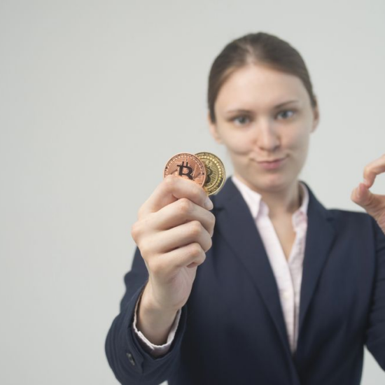 Consigue-el-mejor-precio-negocia-tu-venta-de-oro