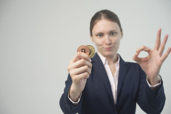Consigue-el-mejor-precio-negocia-tu-venta-de-oro