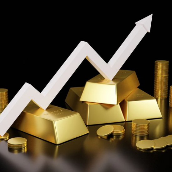 Precio-del-oro-hoy-guia-completa-para-saber-cuanto-vale-tu-oro
