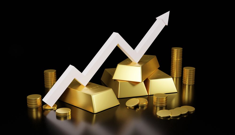 Precio-del-oro-hoy-guia-completa-para-saber-cuanto-vale-tu-oro