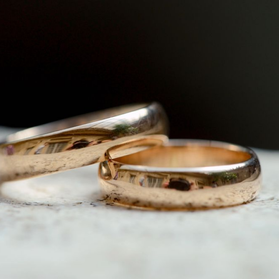 ¿Que-quilate-elegir-para-el-anillo-de-bodas