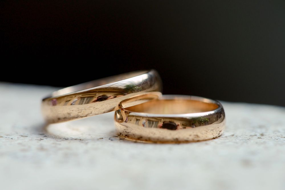 ¿Que-quilate-elegir-para-el-anillo-de-bodas