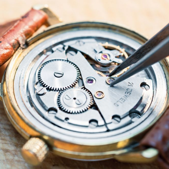 Reparacion-de-relojes-cuando-vale-la-pena