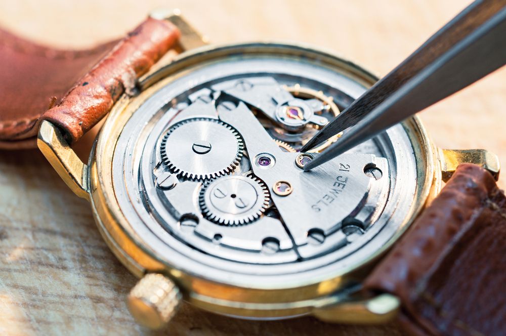 Reparacion-de-relojes-cuando-vale-la-pena