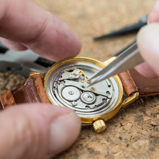 Restauracion-de-joyas-antiguas-arte-y-tecnica