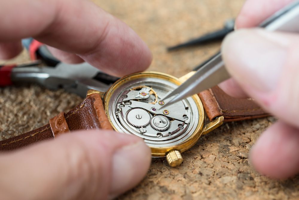 Restauracion-de-joyas-antiguas-arte-y-tecnica