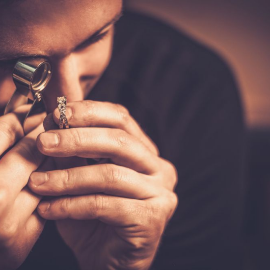 Tasacion-de-joyas-como-obtener-el-mejor-precio-garantizado