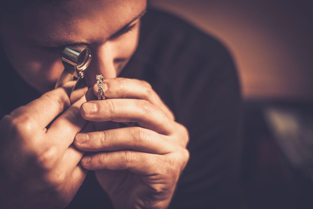 Tasacion-de-joyas-como-obtener-el-mejor-precio-garantizado
